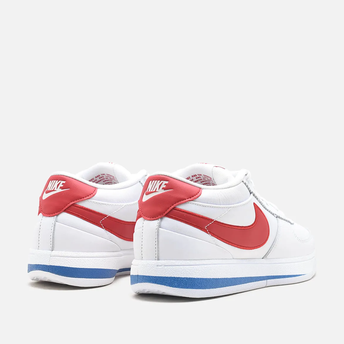 BOOK 1 "FORREST GUMP" sold by Lapstone & Hammer product image thumbnail 3