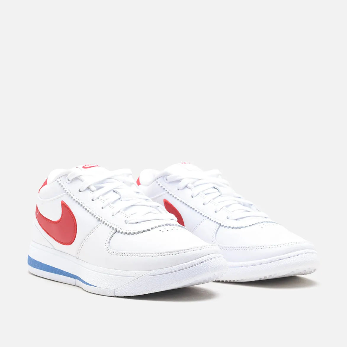 BOOK 1 "FORREST GUMP" sold by Lapstone & Hammer product image thumbnail 2