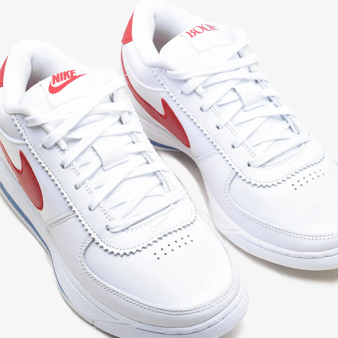 BOOK 1 "FORREST GUMP" sold by Lapstone & Hammer product image thumbnail 5