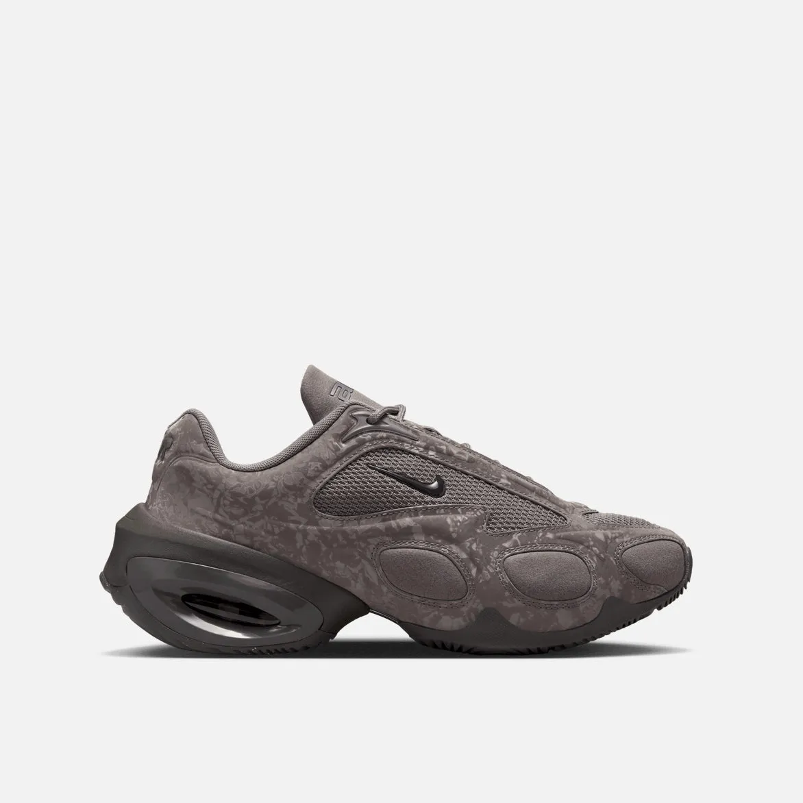 WMNS AIR MAX MUSE "CAVE STONE" sold by Lapstone & Hammer