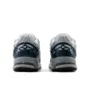 1906R - SILVER METALLIC / DEEP OCEAN sold by Lapstone & Hammer