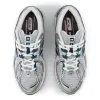 1906R - SILVER METALLIC / DEEP OCEAN sold by Lapstone & Hammer