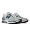 1906R - SILVER METALLIC / DEEP OCEAN sold by Lapstone & Hammer