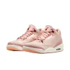 WMNS AIR JORDAN 3 RETRO "TREAT YOURSELF" sold by Lapstone & Hammer