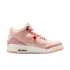 WMNS AIR JORDAN 3 RETRO "TREAT YOURSELF" sold by Lapstone & Hammer
