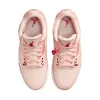 WMNS AIR JORDAN 3 RETRO "TREAT YOURSELF" sold by Lapstone & Hammer