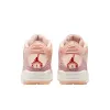 WMNS AIR JORDAN 3 RETRO "TREAT YOURSELF" sold by Lapstone & Hammer