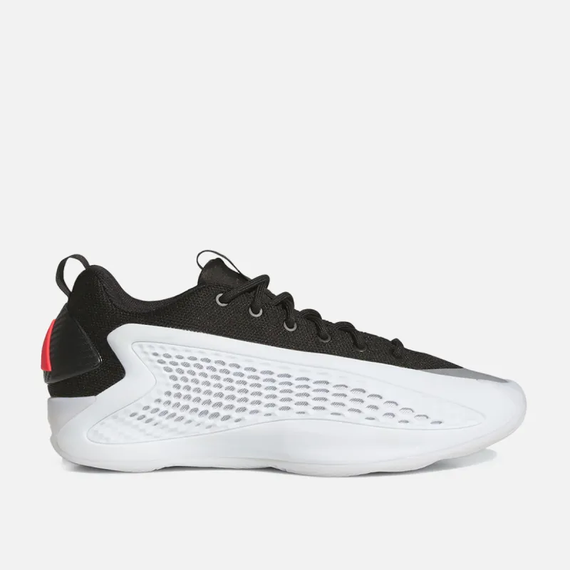 AE 1 LOW "STORMTROOPER" made by Adidas