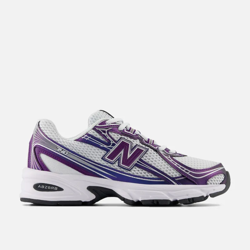 740 - CONCORD GRAPE / WHITE sold by Lapstone & Hammer