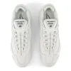 1000 "WHITE" sold by Lapstone & Hammer