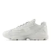 1000 "WHITE" sold by Lapstone & Hammer