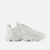 1000 "WHITE" sold by Lapstone & Hammer