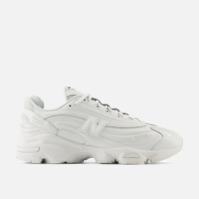 1000 "WHITE" sold by Lapstone & Hammer