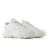1000 "WHITE" sold by Lapstone & Hammer