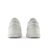1000 "WHITE" sold by Lapstone & Hammer