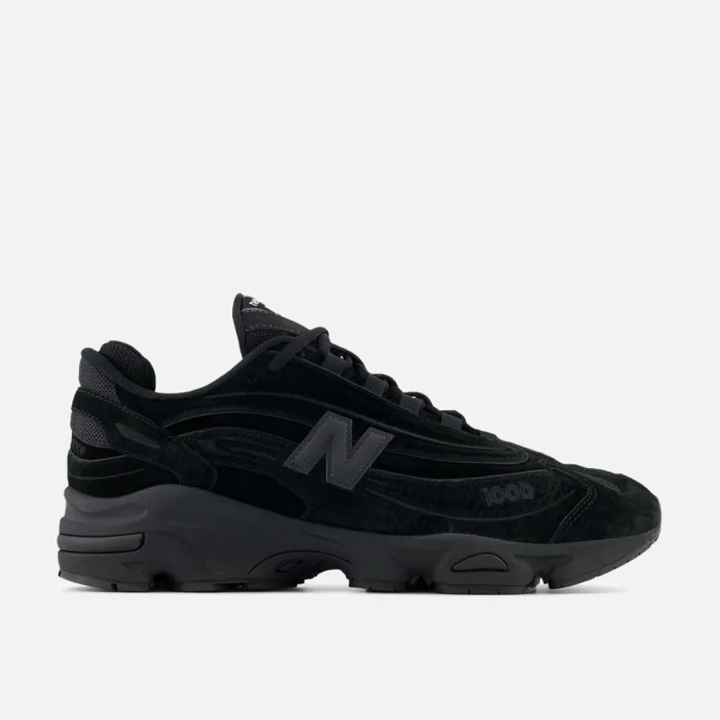 1000 "BLACK" sold by Lapstone & Hammer