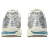JULIANA SALAZAR X ASICS GEL-KAYANO 14 "EUCALYPTUS" sold by Lapstone & Hammer