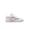 JORDAN 1 LOW ALT (PS) - PINK FOAM / FIRE RED sold by Lapstone & Hammer