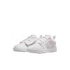 JORDAN 1 LOW ALT (PS) - PINK FOAM / FIRE RED sold by Lapstone & Hammer