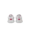 JORDAN 1 LOW ALT (PS) - PINK FOAM / FIRE RED sold by Lapstone & Hammer