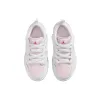 JORDAN 1 LOW ALT (PS) - PINK FOAM / FIRE RED sold by Lapstone & Hammer