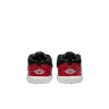 JORDAN 1 LOW ALT (TD) "BRED" sold by Lapstone & Hammer