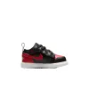 JORDAN 1 LOW ALT (TD) "BRED" sold by Lapstone & Hammer