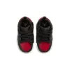 JORDAN 1 LOW ALT (TD) "BRED" sold by Lapstone & Hammer