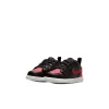 JORDAN 1 LOW ALT (TD) "BRED" sold by Lapstone & Hammer