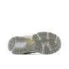 1906R (PS) - SILVER METALLIC / PEACH BLOOM sold by Lapstone & Hammer