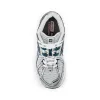 1906R (GS) - SILVER METALLIC / DEEP OCEAN sold by Lapstone & Hammer
