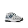 1906R (PS) - SILVER METALLIC / DEEP OCEAN sold by Lapstone & Hammer