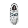 1906R (PS) - SILVER METALLIC / DEEP OCEAN sold by Lapstone & Hammer