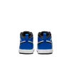 JORDAN 1 MID (TD) - GAME ROYAL / WHITE / BLACK sold by Lapstone & Hammer
