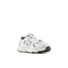 530 (TD) "SUMMER FOG" sold by Lapstone & Hammer