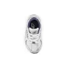 530 (TD) "SUMMER FOG" sold by Lapstone & Hammer