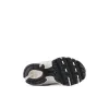 530 (TD) "SUMMER FOG" sold by Lapstone & Hammer