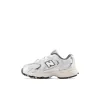 530 (TD) "SUMMER FOG" sold by Lapstone & Hammer