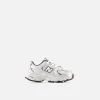 530 (TD) "SUMMER FOG" sold by Lapstone & Hammer