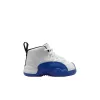 JORDAN 12 RETRO (TD) "BLUEBERRY" sold by Lapstone & Hammer