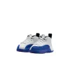 JORDAN 12 RETRO (TD) "BLUEBERRY" sold by Lapstone & Hammer