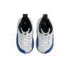 JORDAN 12 RETRO (TD) "BLUEBERRY" sold by Lapstone & Hammer
