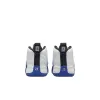JORDAN 12 RETRO (TD) "BLUEBERRY" sold by Lapstone & Hammer