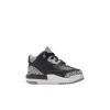 JORDAN 3 RETRO (TD) "BLACK CEMENT" sold by Lapstone & Hammer