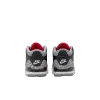 JORDAN 3 RETRO (TD) "BLACK CEMENT" sold by Lapstone & Hammer