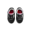 JORDAN 3 RETRO (TD) "BLACK CEMENT" sold by Lapstone & Hammer