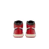 JORDAN 1 RETRO HIGH OG (PS) "BLACK TOE" sold by Lapstone & Hammer