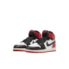 JORDAN 1 RETRO HIGH OG (PS) "BLACK TOE" sold by Lapstone & Hammer