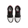 JORDAN 1 RETRO HIGH OG (PS) "BLACK TOE" sold by Lapstone & Hammer
