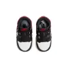 JORDAN 1 RETRO HIGH OG (TD) "BLACK TOE" sold by Lapstone & Hammer